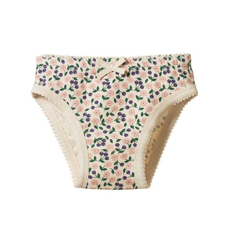 Nature Baby Knickers image number 0